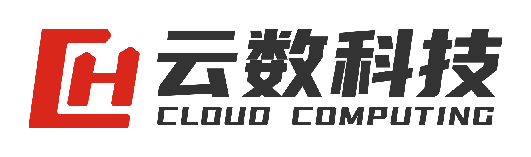 Cloud Computing